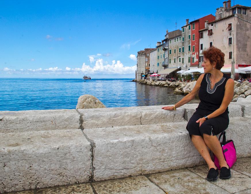 IMG_3531 copy.jpg - Ravenja, Croatia